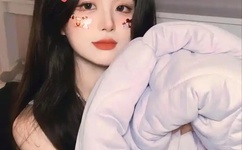 av岛国小电影在线观看